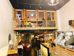 -Natie(宝龙店)