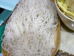 米粉-顺德哥卜卜贝(旗舰店)