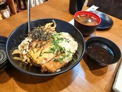 -胜代日本料理(云程巷小区店)