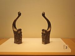 -南京博物院