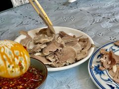 -王老五烀肉香(电业小区店)