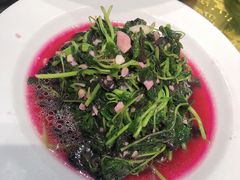 -小秦淮·南京土菜(新亭西路店)