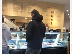 -Patagonia Chocolates(皇后镇店)