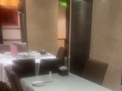 -品味居·首店·大连鲜活海鲜大连菜(东港店)