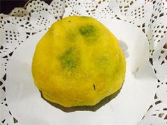 -Local泰莲庭(虹鳟鱼店)
