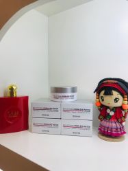 -美肤盾祛痘·问题肌头疗管理中心