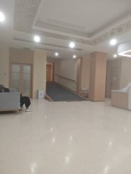 点击看大图 -北京嘉禾妇儿医院