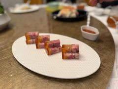 -上海总会SHANGHAICLUB(兴业太古汇店)