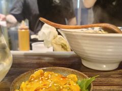 -眷屋の深夜食堂(云锦中心店)