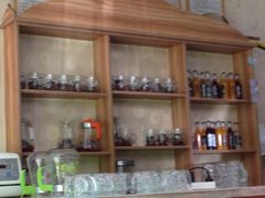 -穆豪麦蒸碗羊羔肉