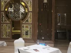-东方之珠洗浴休闲广场(南开店)