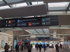 -泰州站