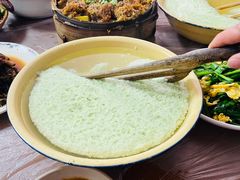 -人和水上飘(第一家店)