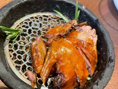-映水芙蓉(长宁来福士店)