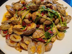 -鲜鲜·鲅鱼圈海鲜(于洪店)