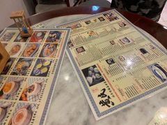 -黄氏壹品汇•水牛奶甜品(全国总店)