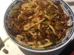 -大鸭梨烤鸭(顺义石园店)