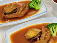 -有腥气私房菜·寻味顺德