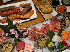 -味见·荣家(亚泰大街店)