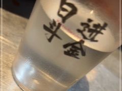 -馬伍旺川菜(江北虹悦城店)