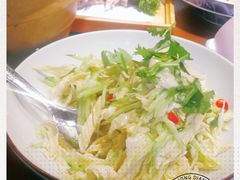 -小鱼故事·海鲜饺子馆(高新店)