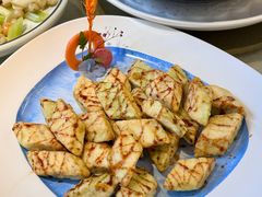 -海澄轩海鲜酒家(虎门店)