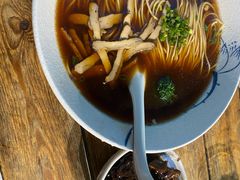 -囿面传统制面馆(中央路店)