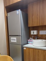 -厦门美莱整形美容医院