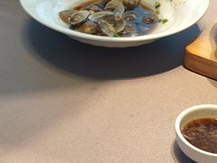 -徐记海鲜(大明宫|北二环店)