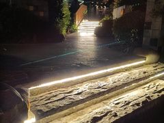 -颐和澜悦欢乐水世界(原颐和温泉城)
