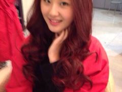 iphone_upload_pic-华臣影城