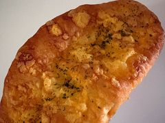 -都恩客(高岛屋百货店)
