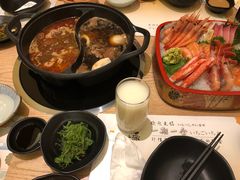 -伊豆野菜村(大族广场店)