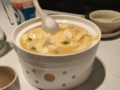 -鹿港小镇(远洋未来广场店)