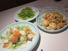 -锦府园·杭州小馆·创意杭帮菜(湖滨银泰in77店)