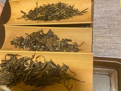 -邈墨茶馆(凤起路店)