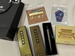 -湖北省博物馆