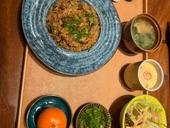 -一本料理(西溪天街店)