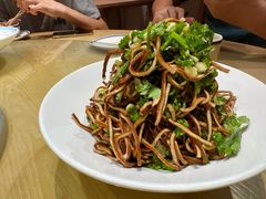 -符离集餐厅(万象城店)