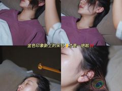 -金色印象·HiFi影音·按摩足疗PLUS(黄泥磅店)