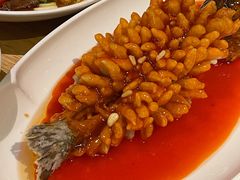 -赤宴·川菜(玉林店)