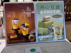 -雾鲜(KKMALL店)
