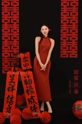 -金海岸婚纱摄影(塘沽店)