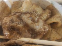 -建国烧烤(建乐路店)