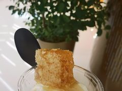 -OUR Bakery(国贸商城店)