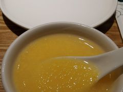 -榆林镇筋饼(知春路店)