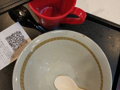 -永和大王(长寿路店)