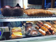 -面包与我Bread Or Me(长城汇店)