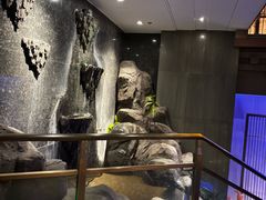 -慢享生活·汤泉SPA(同安城南店)