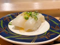 -大起水产回转寿司(道顿堀店)